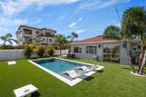 118 9TH Street - Photo 30