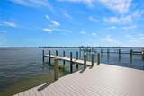 118 9TH Street - Photo 31