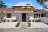 118 9TH Street - Photo 33