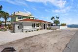 118 9TH Street - Photo 34