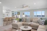 118 9TH Street - Photo 4