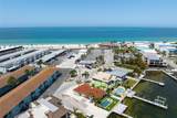118 9TH Street - Photo 40