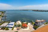 118 9TH Street - Photo 44