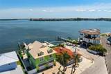 118 9TH Street - Photo 45