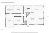 118 9TH Street - Photo 46
