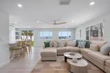 118 9TH Street - Photo 5
