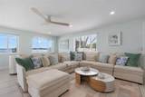 118 9TH Street - Photo 6
