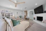 118 9TH Street - Photo 7