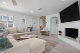 118 9TH Street - Photo 8