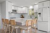 118 9TH Street - Photo 9