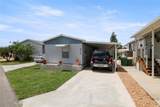 3119 Sunny Harbor Drive - Photo 1