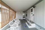 3119 Sunny Harbor Drive - Photo 10