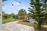 3119 Sunny Harbor Drive - Photo 11