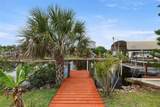 3119 Sunny Harbor Drive - Photo 12