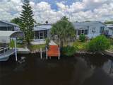 3119 Sunny Harbor Drive - Photo 13