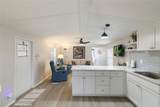 3119 Sunny Harbor Drive - Photo 14