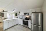 3119 Sunny Harbor Drive - Photo 15
