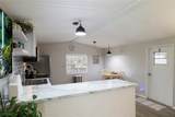 3119 Sunny Harbor Drive - Photo 16