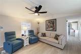 3119 Sunny Harbor Drive - Photo 17