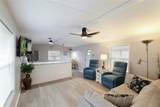 3119 Sunny Harbor Drive - Photo 18