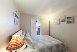 3119 Sunny Harbor Drive - Photo 19