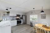 3119 Sunny Harbor Drive - Photo 2