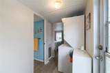 3119 Sunny Harbor Drive - Photo 20