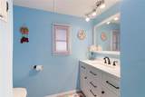 3119 Sunny Harbor Drive - Photo 22