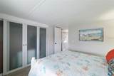 3119 Sunny Harbor Drive - Photo 23
