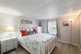 3119 Sunny Harbor Drive - Photo 24