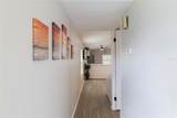 3119 Sunny Harbor Drive - Photo 25