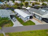 3119 Sunny Harbor Drive - Photo 27