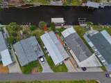 3119 Sunny Harbor Drive - Photo 28