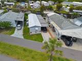 3119 Sunny Harbor Drive - Photo 29