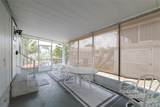 3119 Sunny Harbor Drive - Photo 3