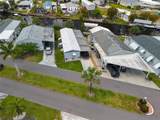3119 Sunny Harbor Drive - Photo 30