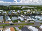 3119 Sunny Harbor Drive - Photo 32