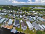 3119 Sunny Harbor Drive - Photo 33