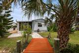 3119 Sunny Harbor Drive - Photo 4