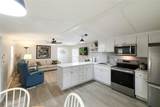 3119 Sunny Harbor Drive - Photo 5