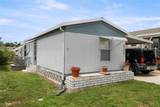 3119 Sunny Harbor Drive - Photo 6