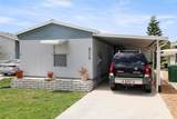 3119 Sunny Harbor Drive - Photo 7
