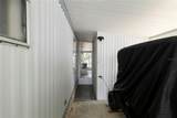 3119 Sunny Harbor Drive - Photo 8