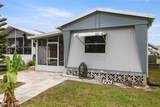 3119 Sunny Harbor Drive - Photo 9