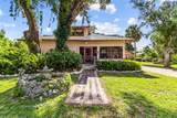 117 Tucker Avenue - Photo 1