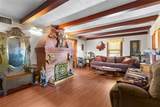 117 Tucker Avenue - Photo 10