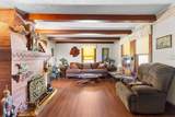 117 Tucker Avenue - Photo 11