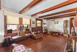 117 Tucker Avenue - Photo 12