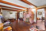 117 Tucker Avenue - Photo 13