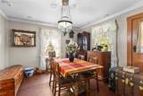 117 Tucker Avenue - Photo 14
